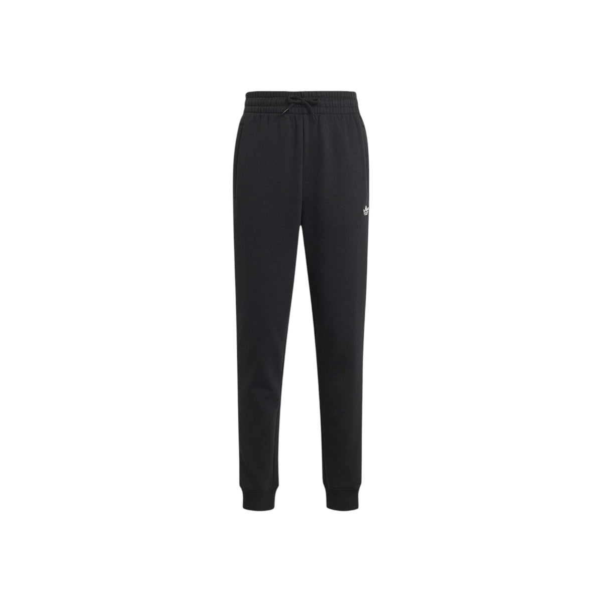 ADIDASORIGFW26/quality-sport-pantalone-adidas-originals-KR0883-1.jpg