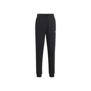 ADIDASORIGFW26/quality-sport-pantalone-adidas-originals-KR0883-1.jpg