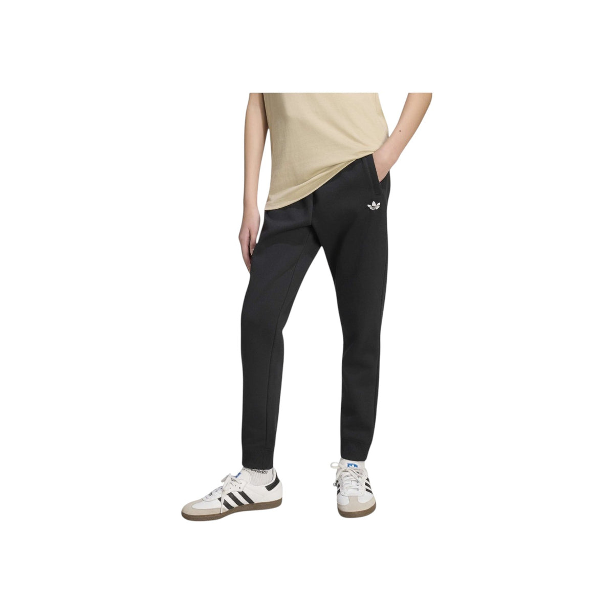 ADIDASORIGFW26/quality-sport-pantalone-adidas-originals-KR0883-2.jpg