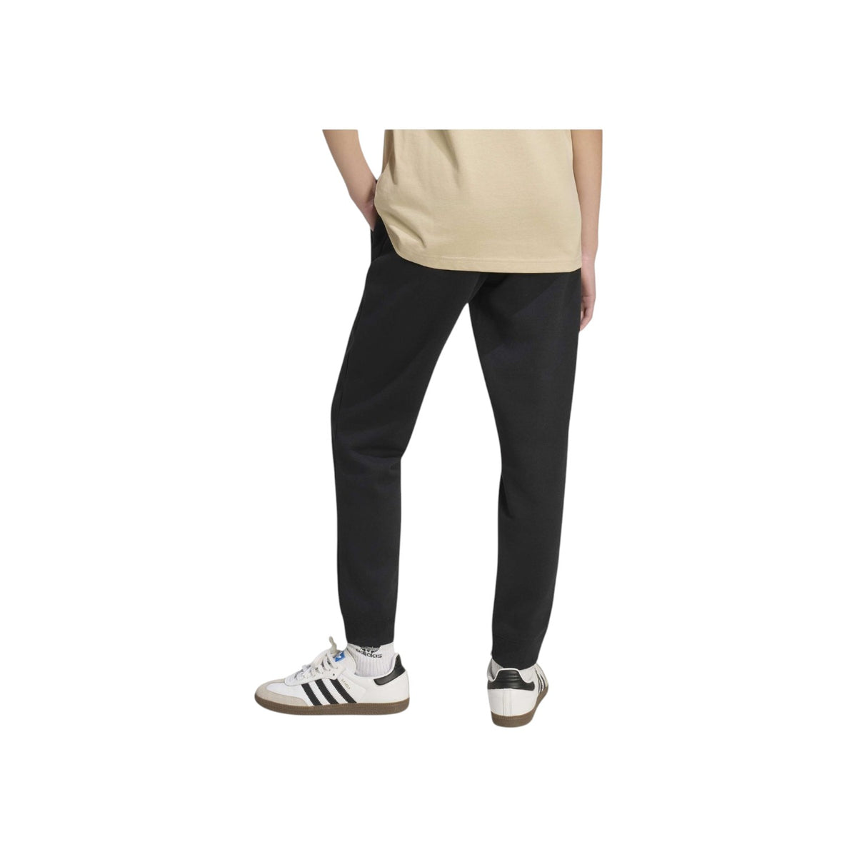 ADIDASORIGFW26/quality-sport-pantalone-adidas-originals-KR0883-3.jpg