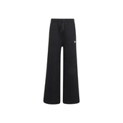 ADIDASORIGFW26/quality-sport-pantalone-adidas-originals-KR1032-1.jpg