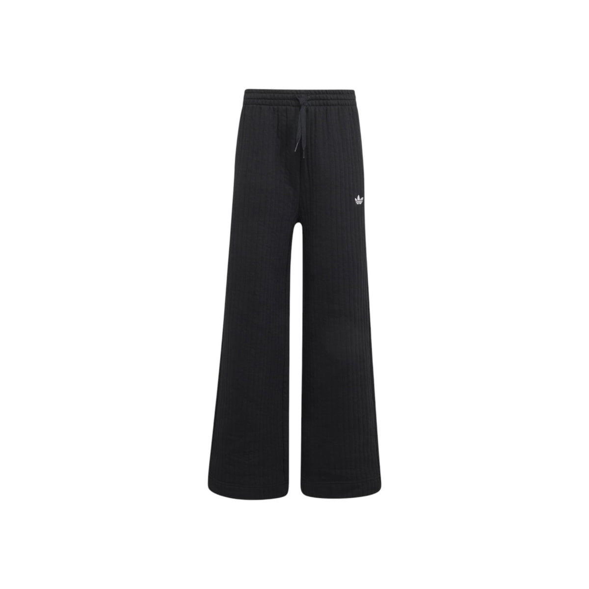 ADIDASORIGFW26/quality-sport-pantalone-adidas-originals-KR1032-1.jpg