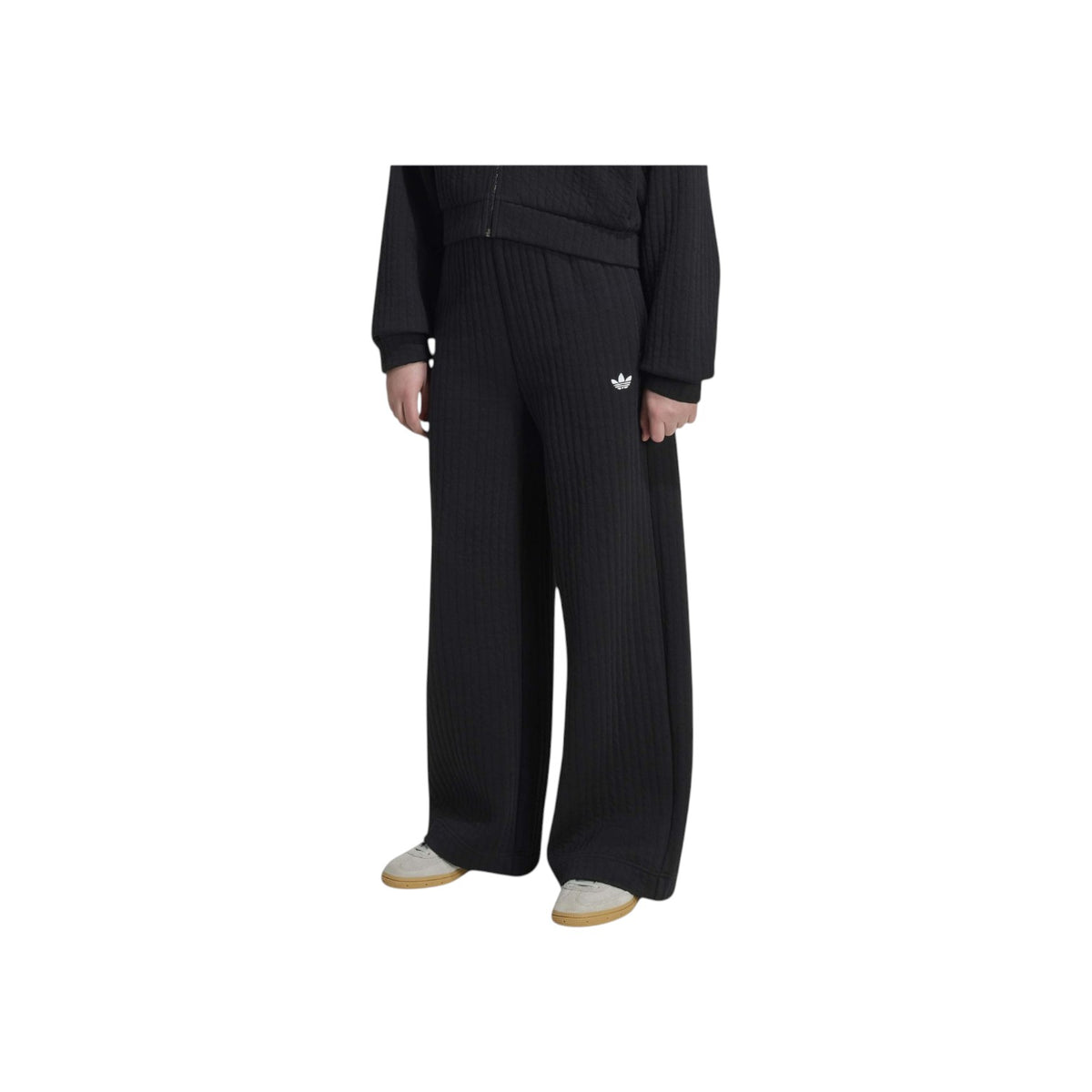 ADIDASORIGFW26/quality-sport-pantalone-adidas-originals-KR1032-2.jpg