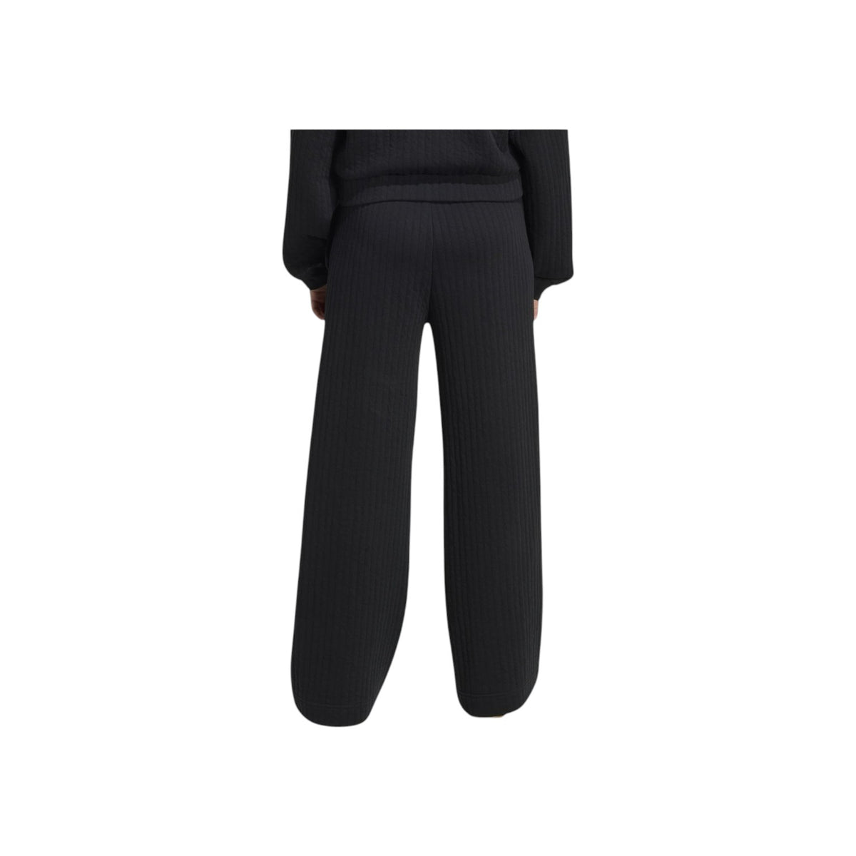ADIDASORIGFW26/quality-sport-pantalone-adidas-originals-KR1032-3.jpg