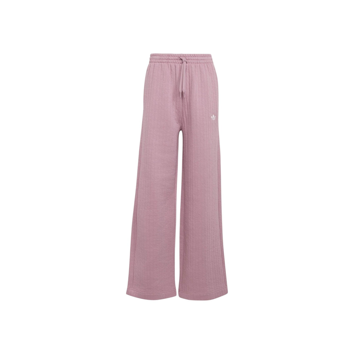 ADIDASORIGFW26/quality-sport-pantalone-adidas-originals-KR1034-1.jpg