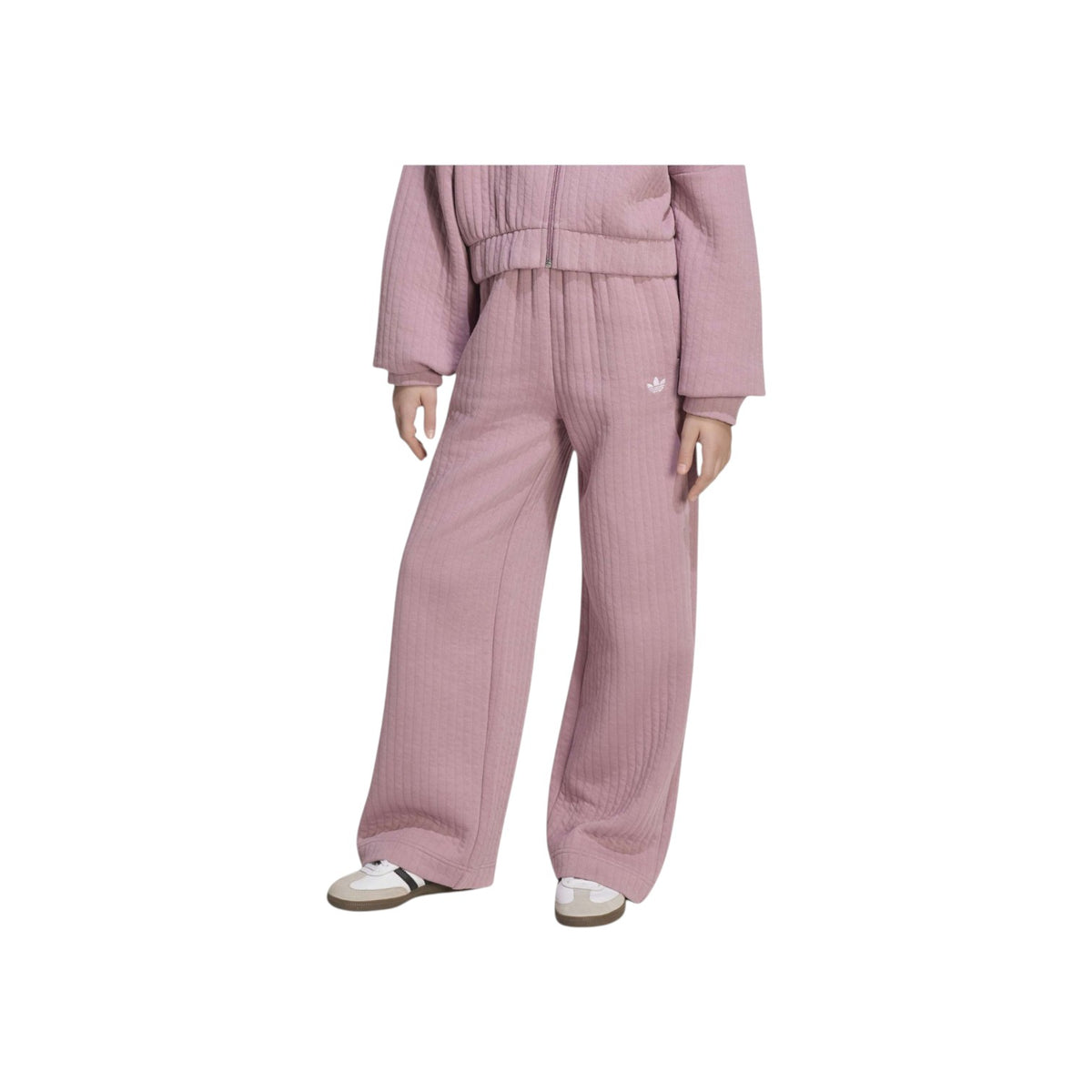 ADIDASORIGFW26/quality-sport-pantalone-adidas-originals-KR1034-2.jpg