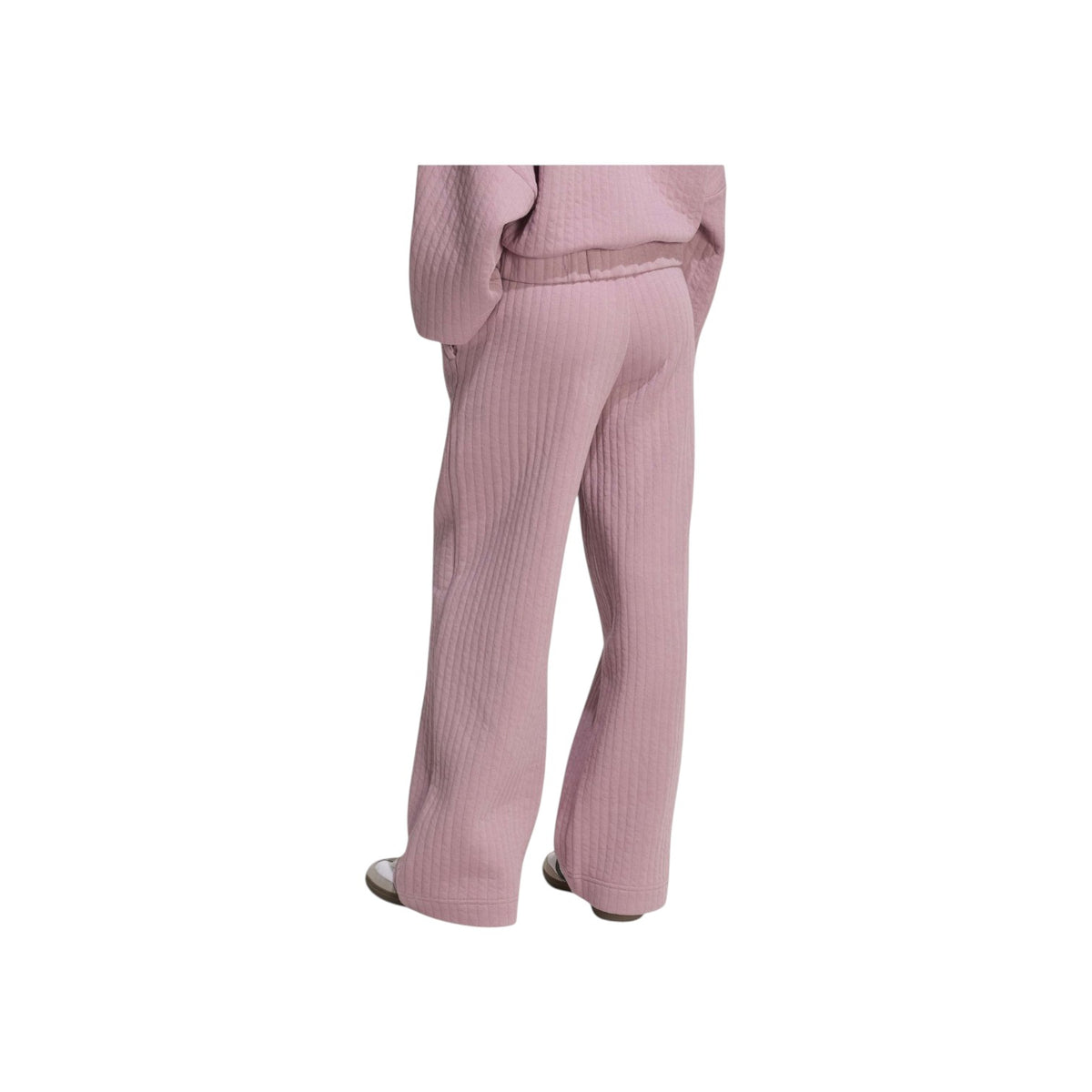 ADIDASORIGFW26/quality-sport-pantalone-adidas-originals-KR1034-3.jpg