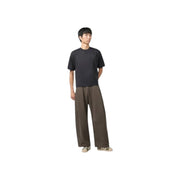 ADIDASORIGFW26/quality-sport-pantalone-adidas-originals-KR6981-1.jpg