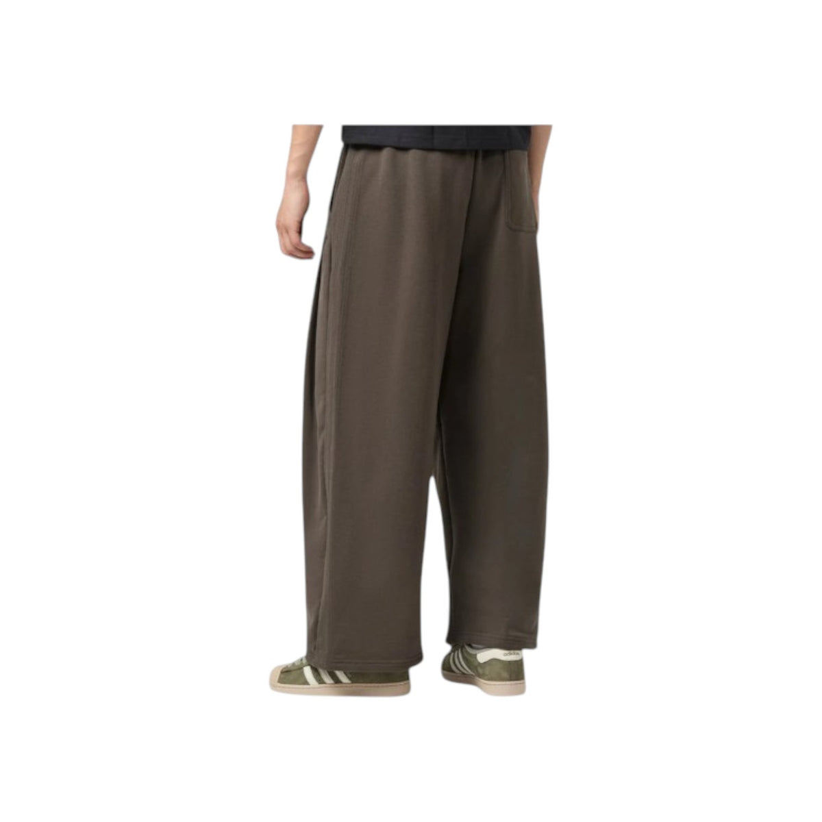 ADIDASORIGFW26/quality-sport-pantalone-adidas-originals-KR6981-2.jpg