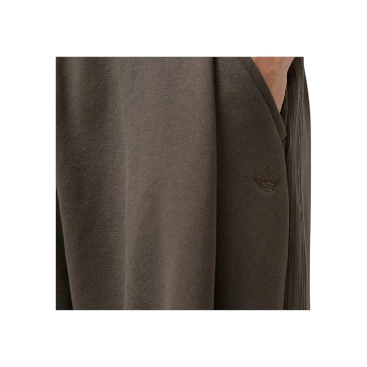 ADIDASORIGFW26/quality-sport-pantalone-adidas-originals-KR6981-3.jpg