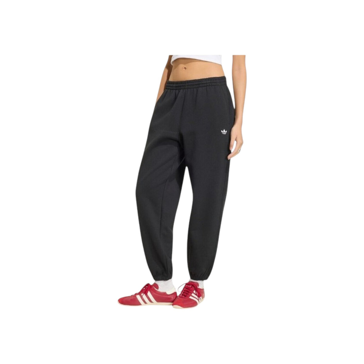 ADIDASORIGFW26/quality-sport-pantalone-adidas-originals-KS2419-1.jpg
