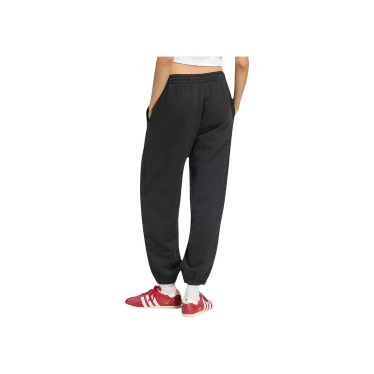 ADIDASORIGFW26/quality-sport-pantalone-adidas-originals-KS2419-2.jpg