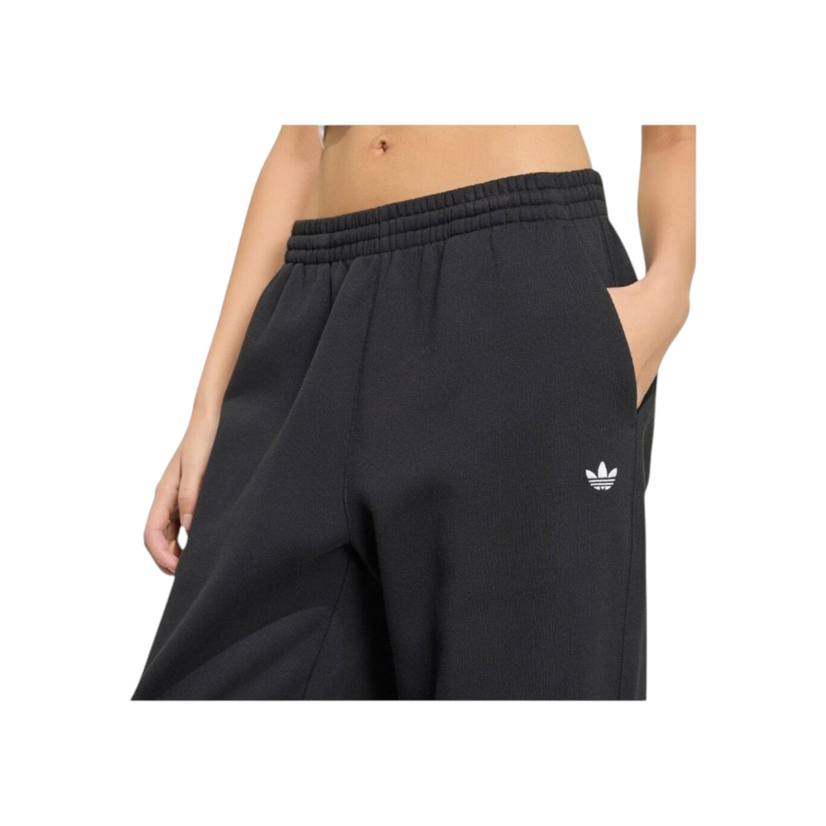 ADIDASORIGFW26/quality-sport-pantalone-adidas-originals-KS2419-3.jpg