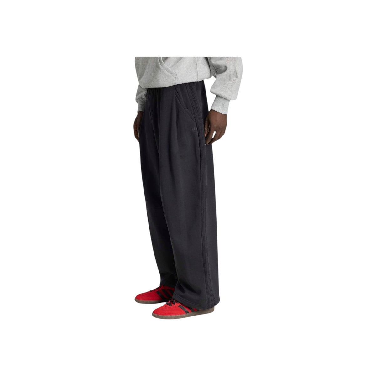 ADIDASORIGFW26/quality-sport-pantalone-adidas-originals-KS4099-1.jpg