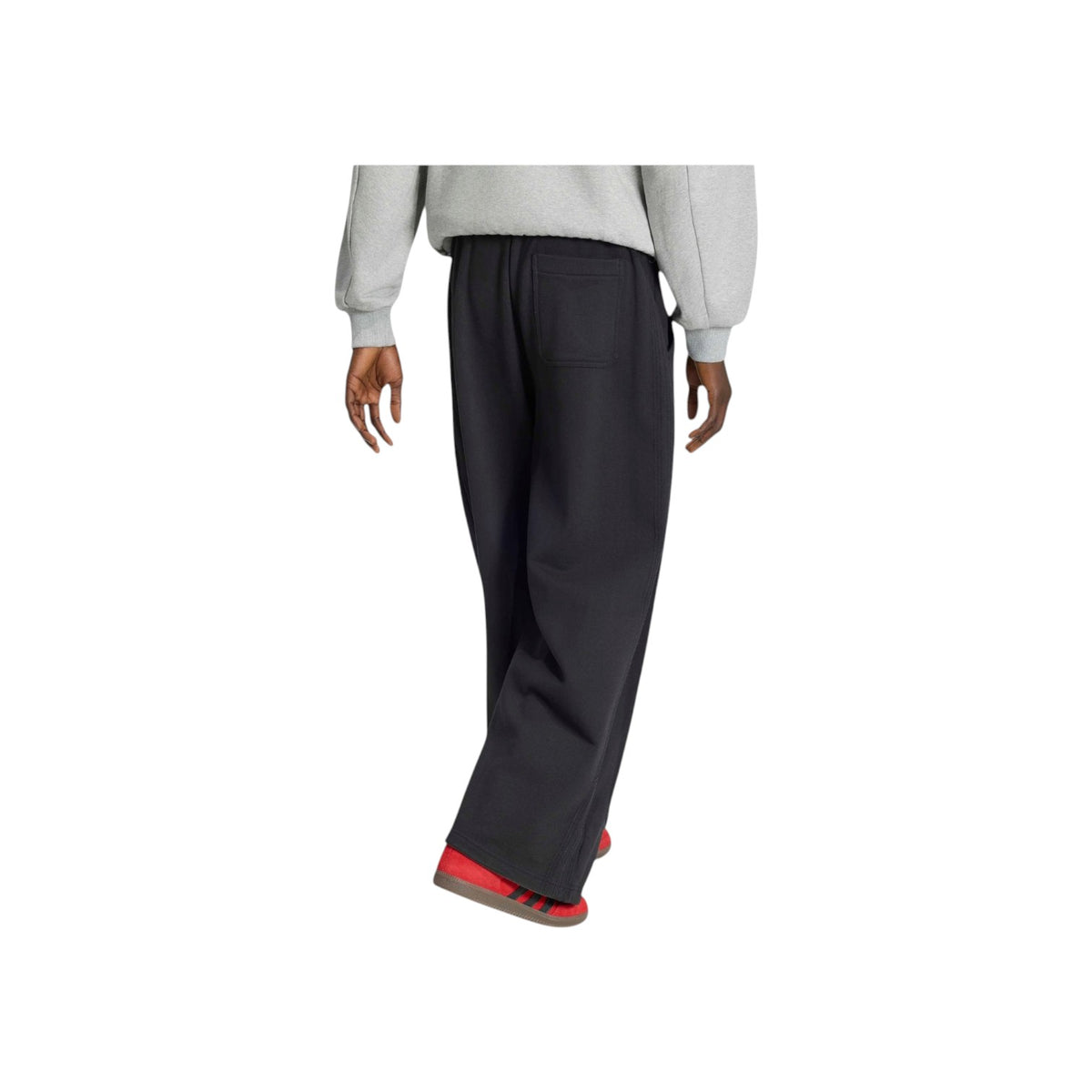ADIDASORIGFW26/quality-sport-pantalone-adidas-originals-KS4099-2.jpg