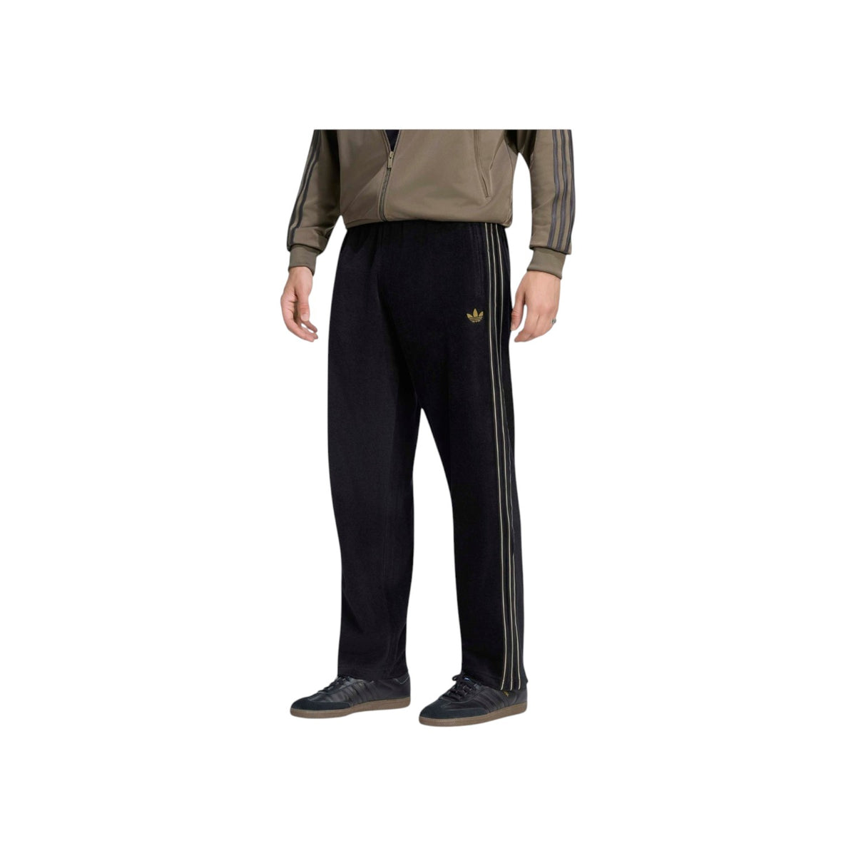 ADIDASORIGFW26/quality-sport-pantalone-adidas-originals-KS4100-1.jpg
