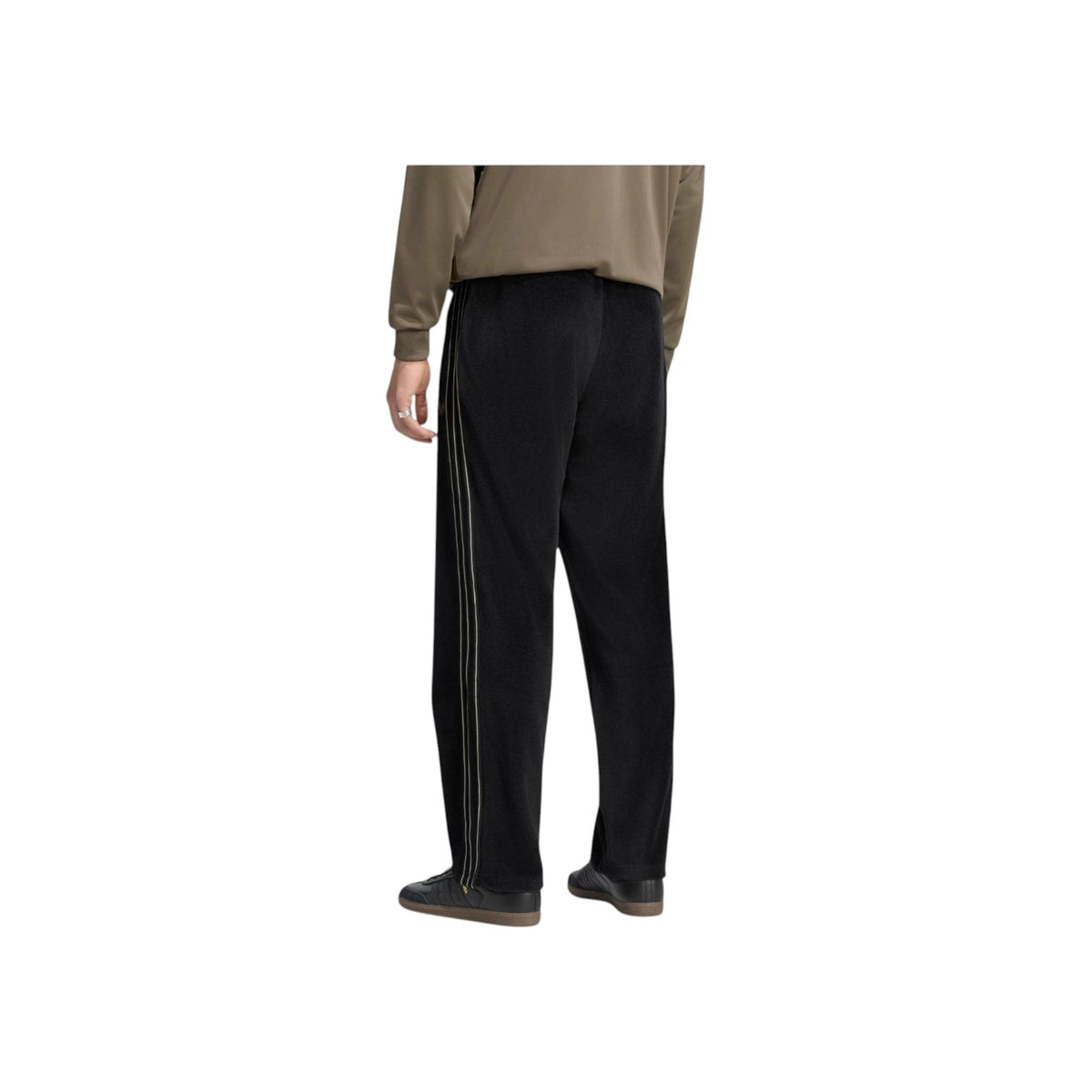 ADIDASORIGFW26/quality-sport-pantalone-adidas-originals-KS4100-2.jpg