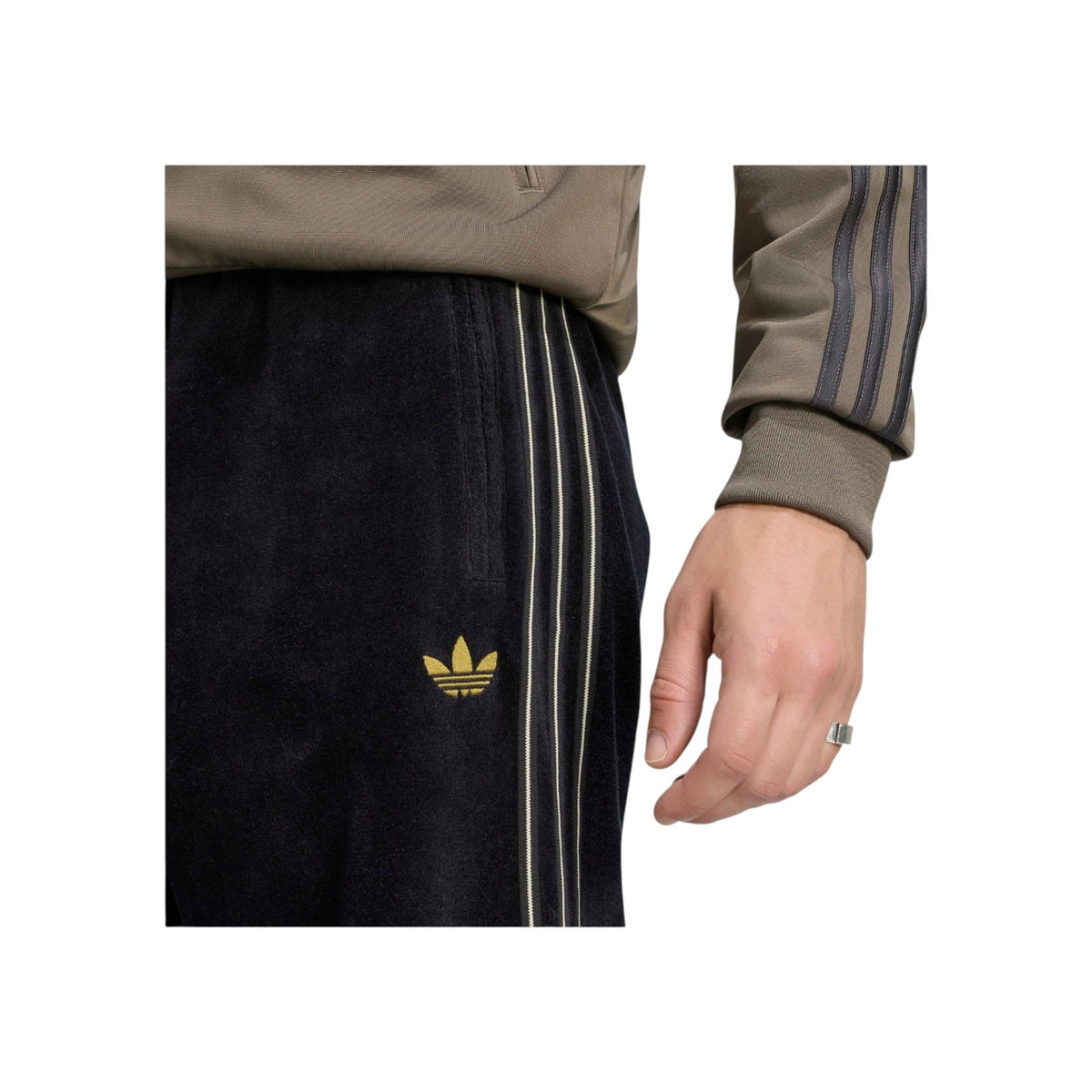 ADIDASORIGFW26/quality-sport-pantalone-adidas-originals-KS4100-3.jpg