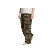 ADIDASORIGFW26/quality-sport-pantalone-adidas-originals-KS4230-1.jpg