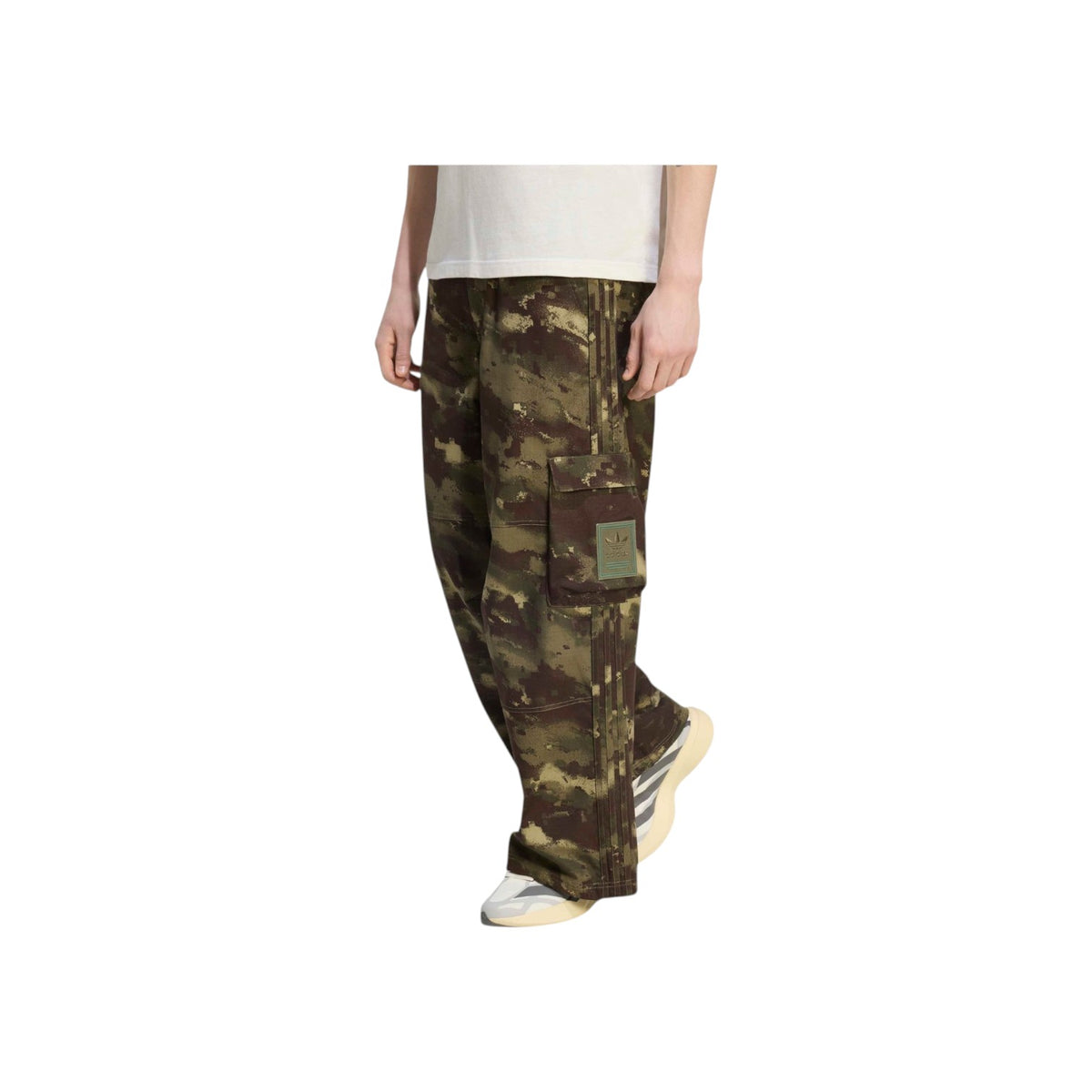 ADIDASORIGFW26/quality-sport-pantalone-adidas-originals-KS4230-1.jpg