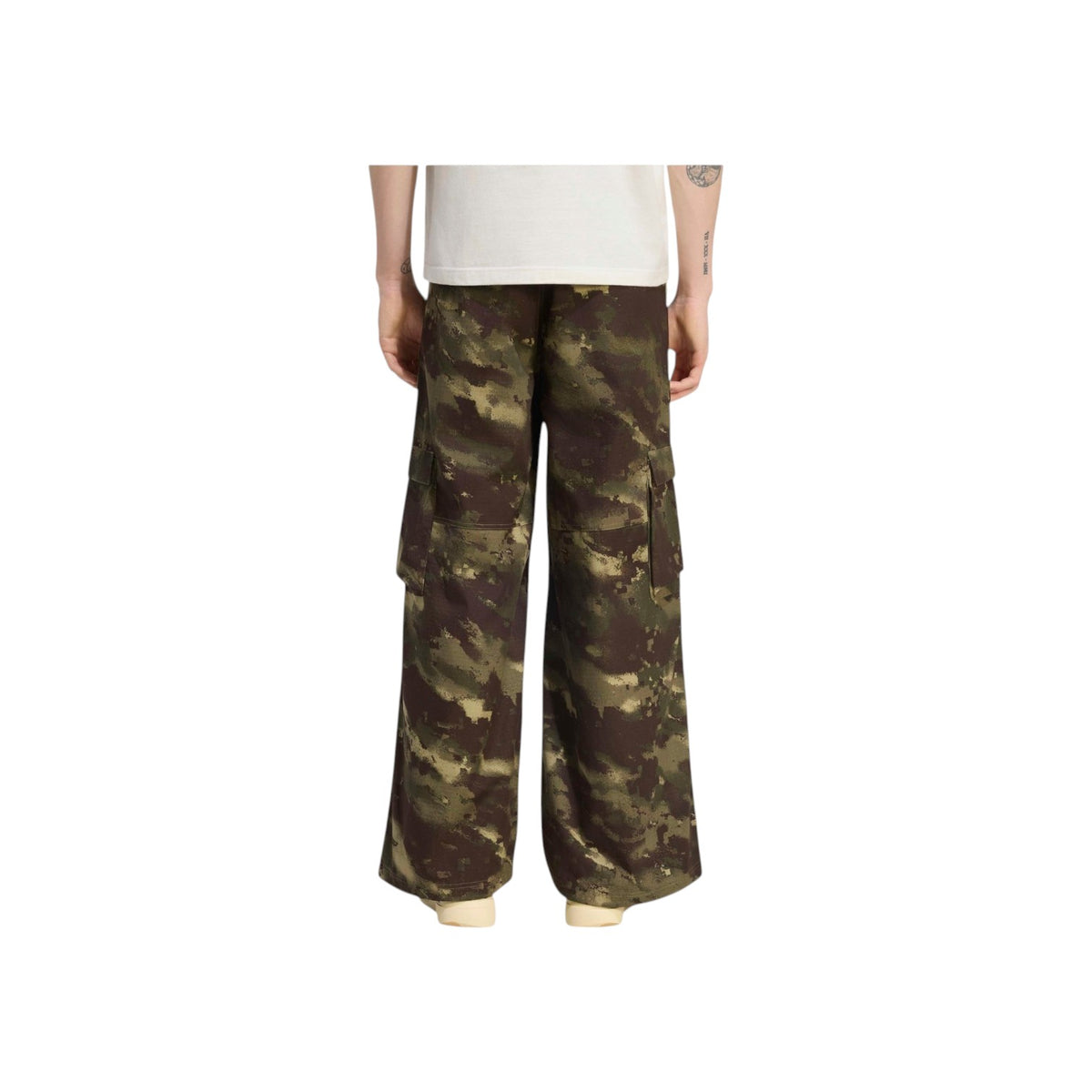 ADIDASORIGFW26/quality-sport-pantalone-adidas-originals-KS4230-2.jpg