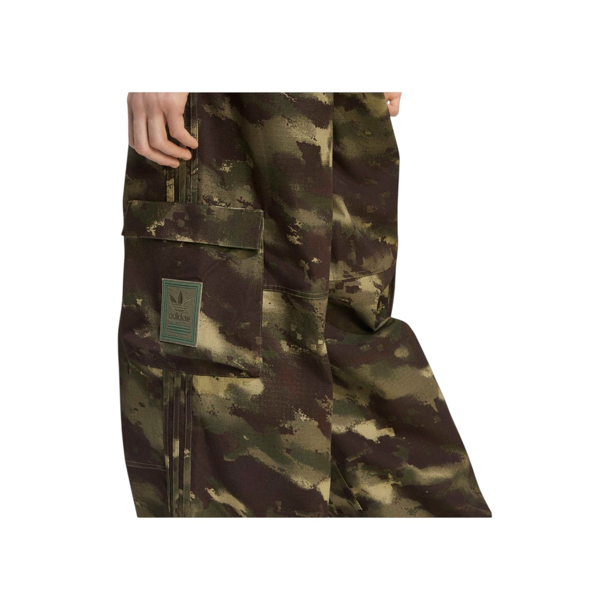 ADIDASORIGFW26/quality-sport-pantalone-adidas-originals-KS4230-3.jpg