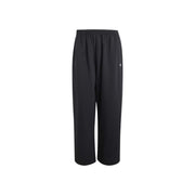 ADIDASORIGFW26/quality-sport-pantalone-adidas-originals-KS6583-1.jpg