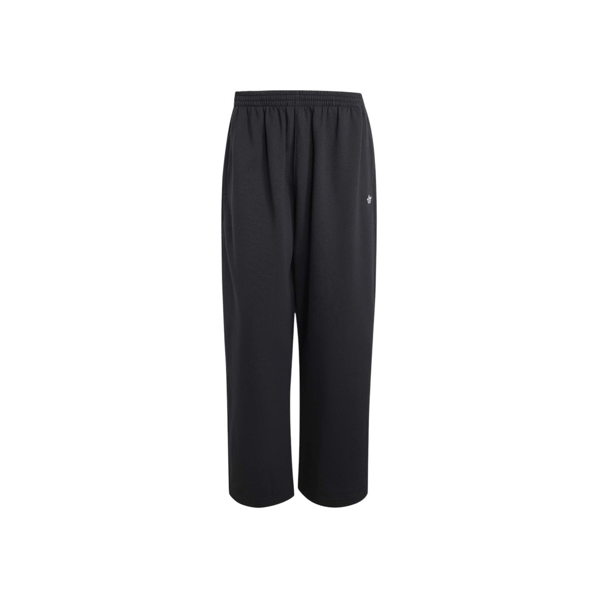 ADIDASORIGFW26/quality-sport-pantalone-adidas-originals-KS6583-1.jpg
