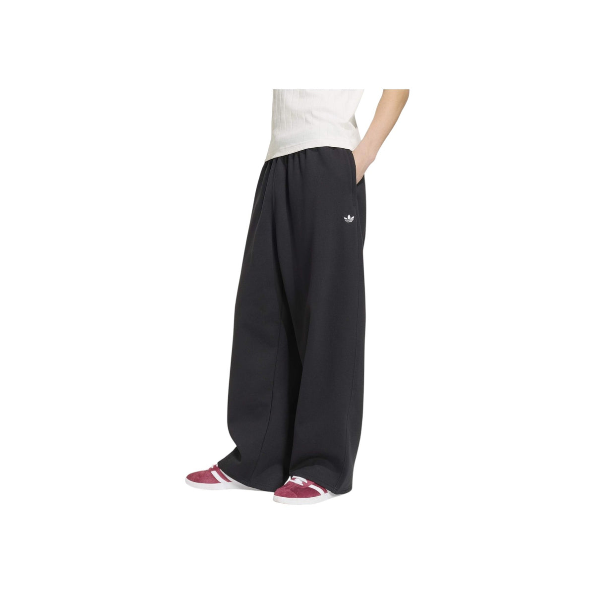 ADIDASORIGFW26/quality-sport-pantalone-adidas-originals-KS6583-2.jpg