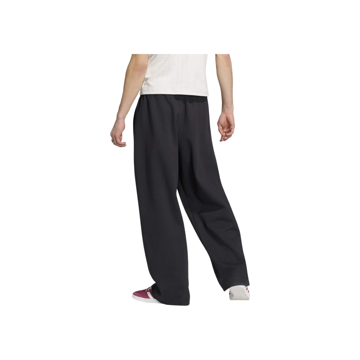 ADIDASORIGFW26/quality-sport-pantalone-adidas-originals-KS6583-3.jpg
