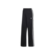 ADIDASORIGFW26/quality-sport-pantalone-adidas-originals-KS6787-1.jpg