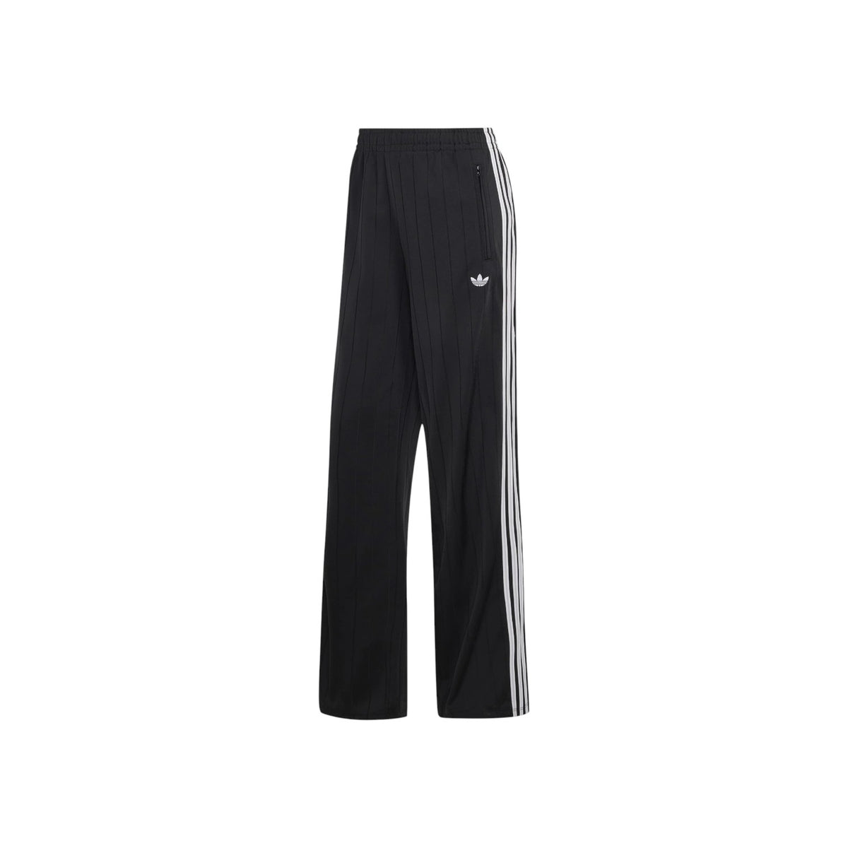 ADIDASORIGFW26/quality-sport-pantalone-adidas-originals-KS6787-1.jpg