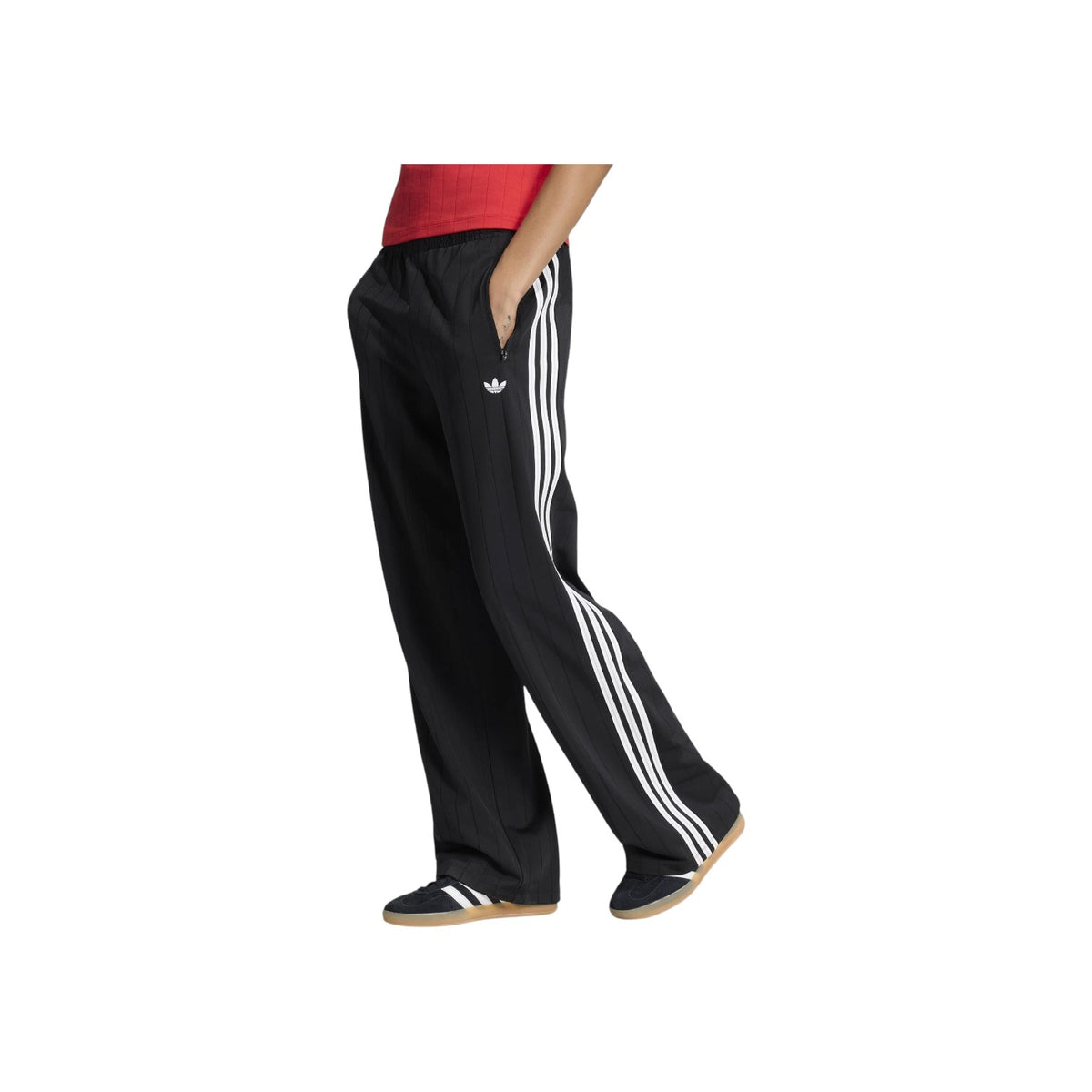 ADIDASORIGFW26/quality-sport-pantalone-adidas-originals-KS6787-2.jpg