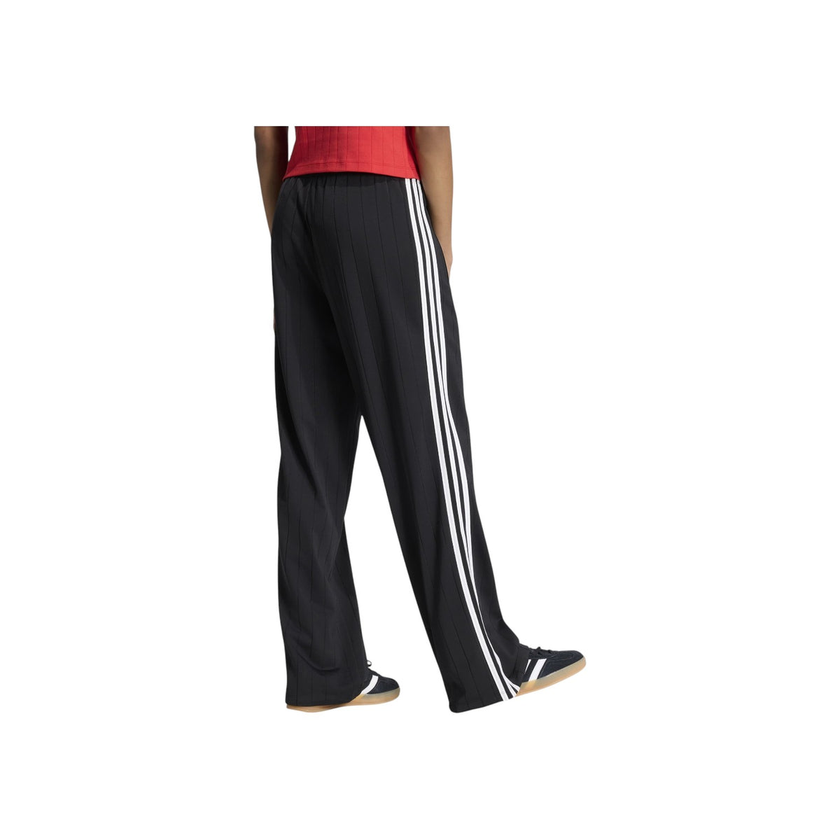 ADIDASORIGFW26/quality-sport-pantalone-adidas-originals-KS6787-3.jpg