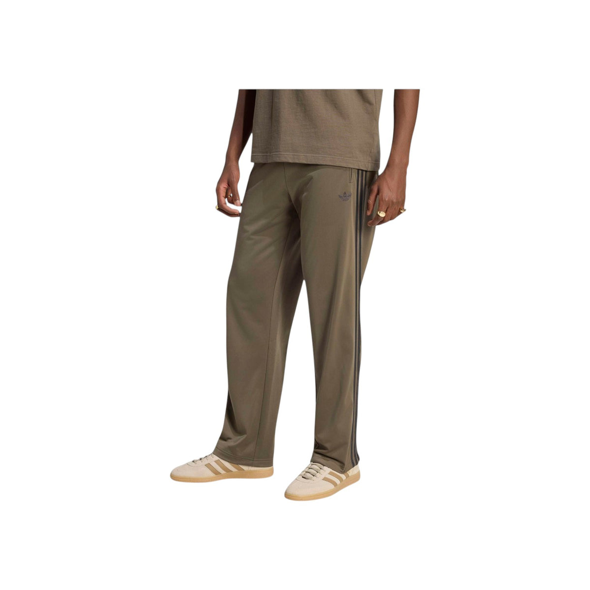 ADIDASORIGFW26/quality-sport-pantalone-adidas-originals-KS7473-1.jpg