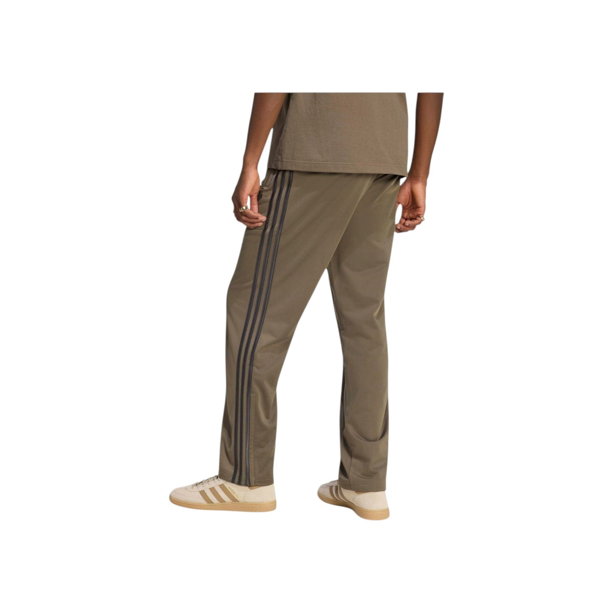 ADIDASORIGFW26/quality-sport-pantalone-adidas-originals-KS7473-2.jpg