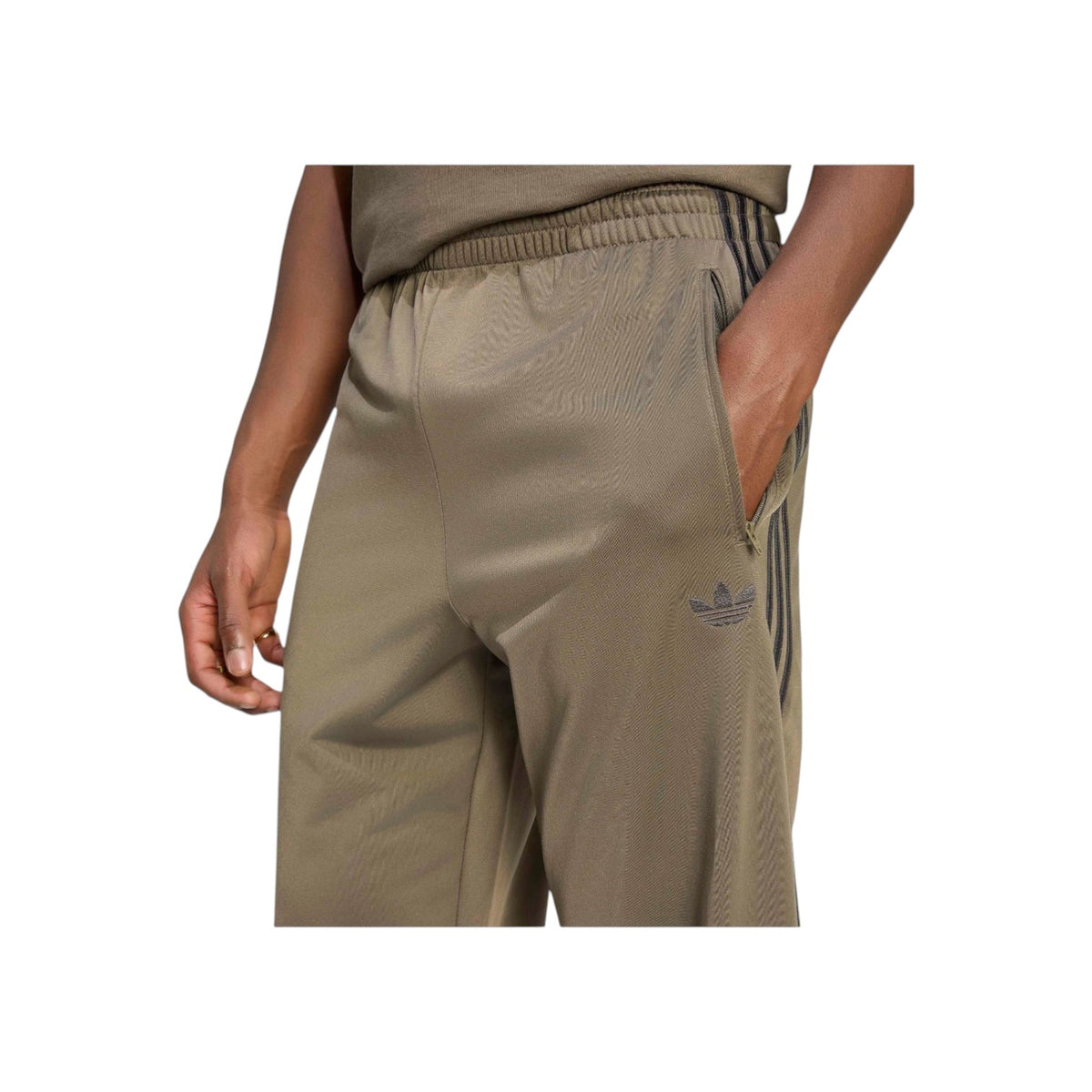 ADIDASORIGFW26/quality-sport-pantalone-adidas-originals-KS7473-3.jpg