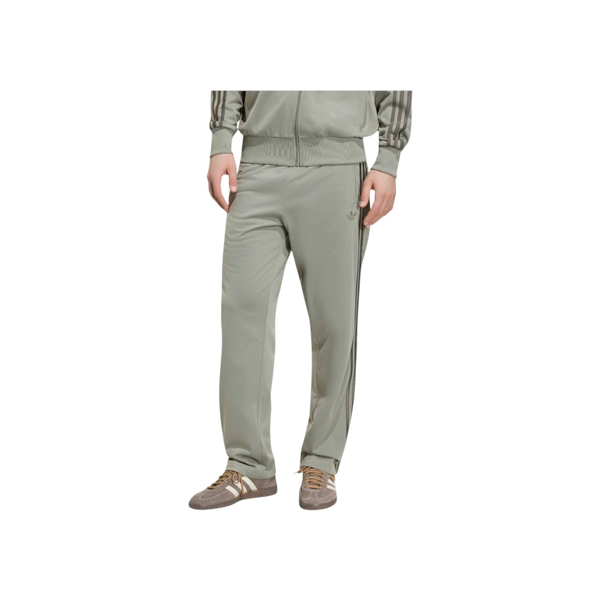 ADIDASORIGFW26/quality-sport-pantalone-adidas-originals-KS7474-1.jpg