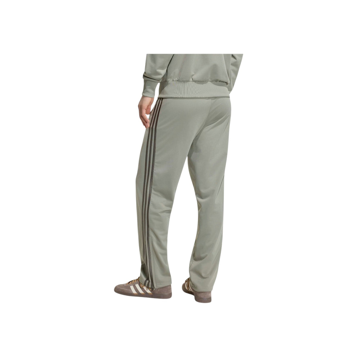 ADIDASORIGFW26/quality-sport-pantalone-adidas-originals-KS7474-2.jpg