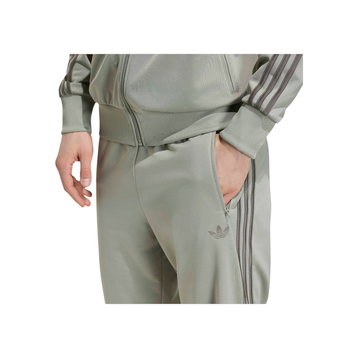 ADIDASORIGFW26/quality-sport-pantalone-adidas-originals-KS7474-3.jpg