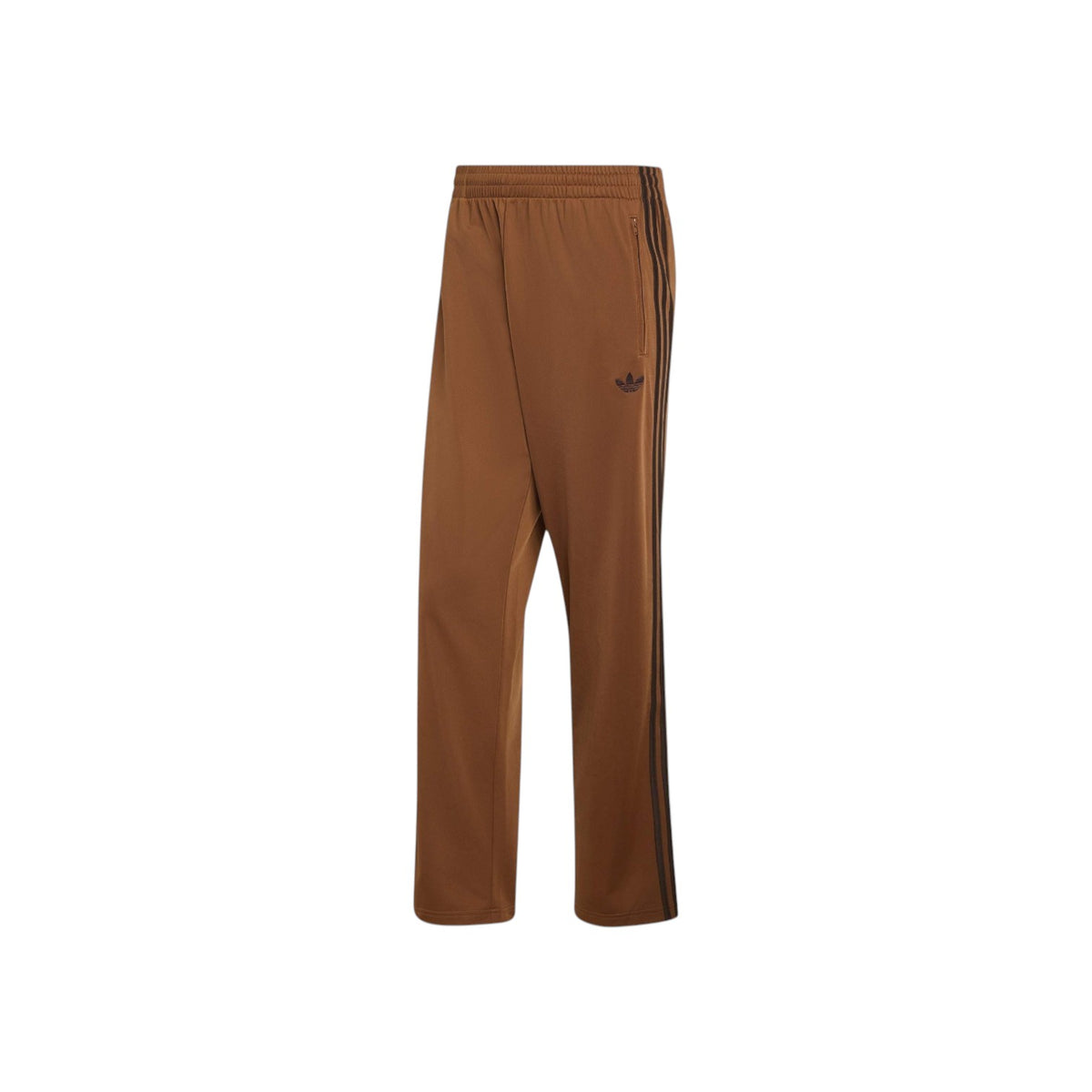 ADIDASORIGFW26/quality-sport-pantalone-adidas-originals-KS7479-1.jpg