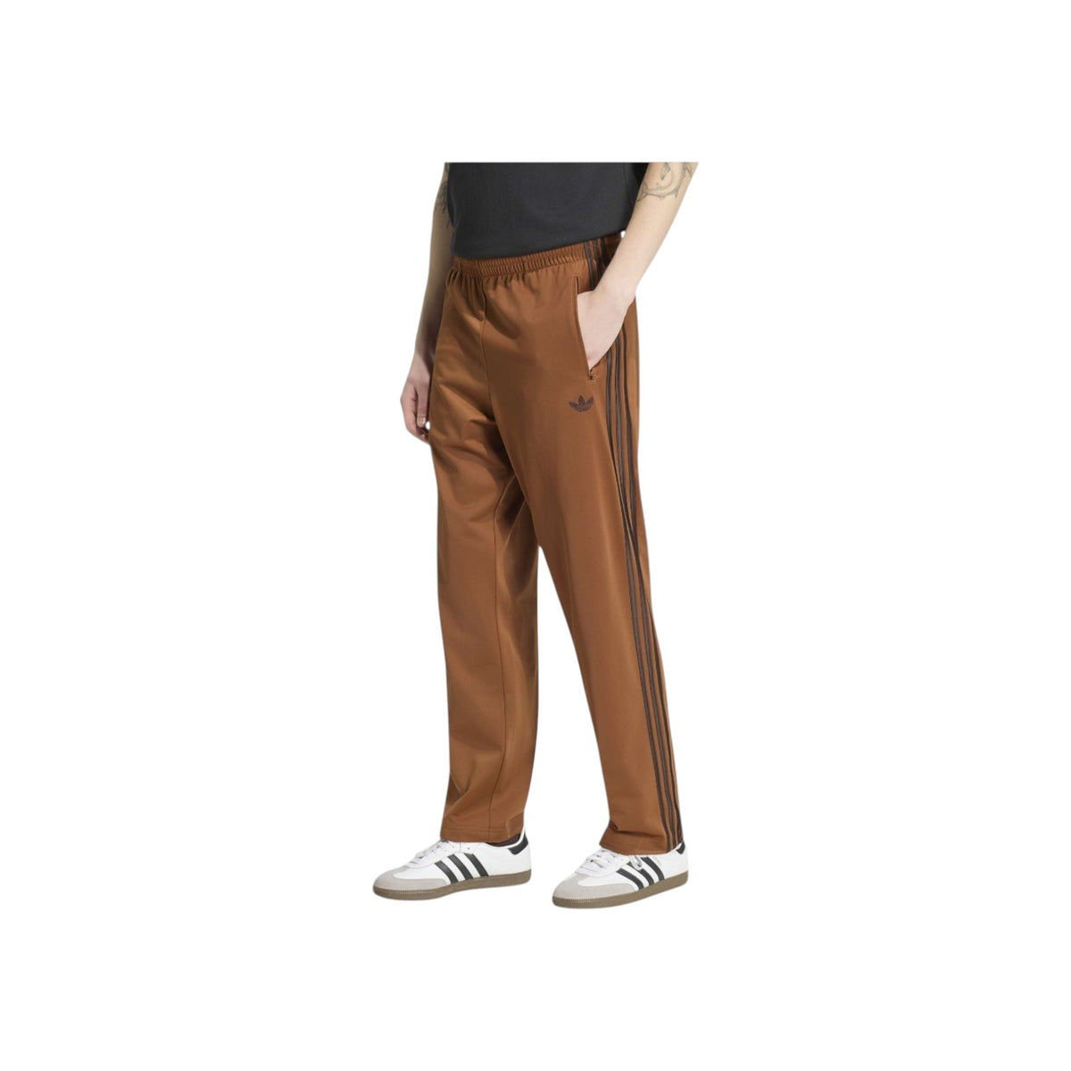 ADIDASORIGFW26/quality-sport-pantalone-adidas-originals-KS7479-2.jpg