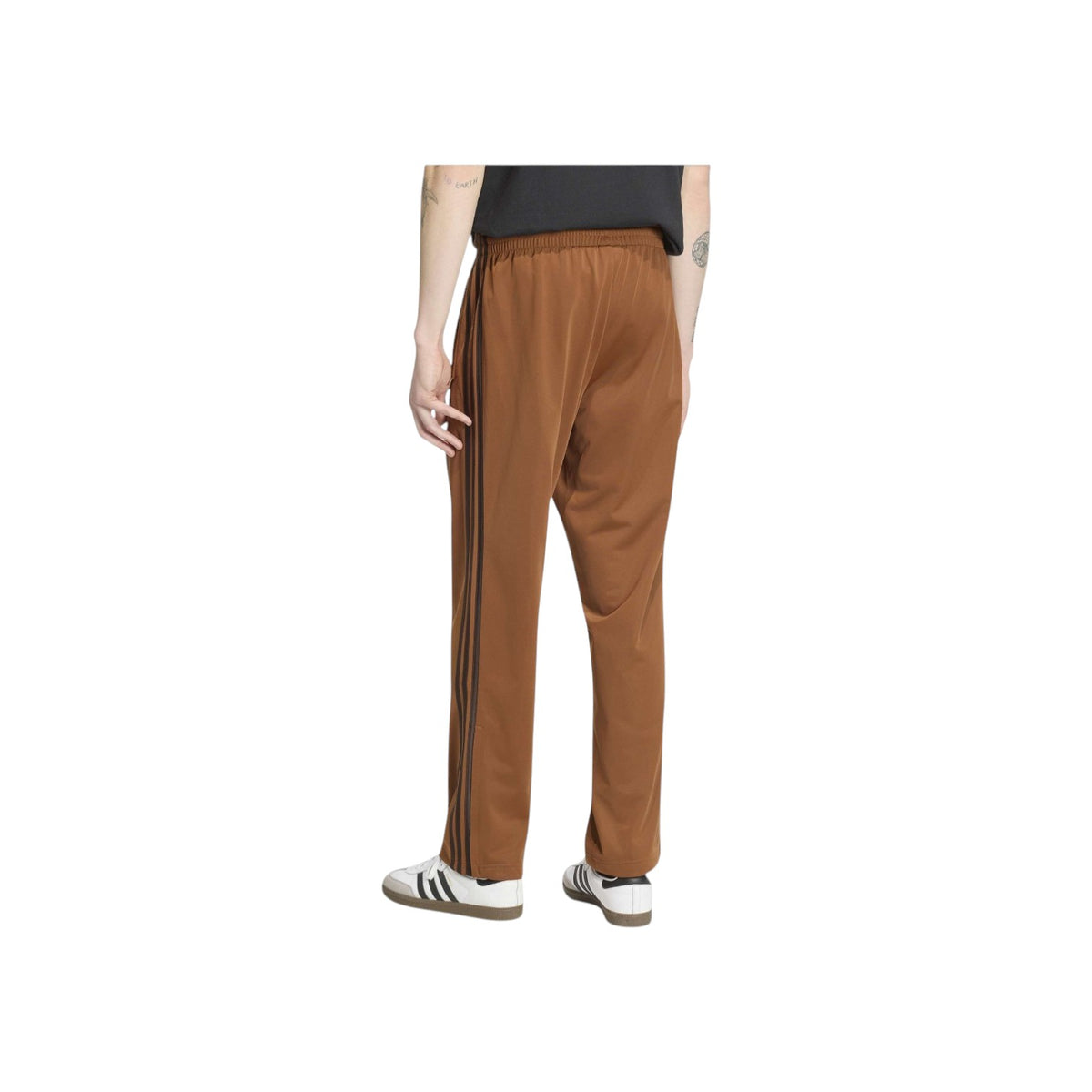 ADIDASORIGFW26/quality-sport-pantalone-adidas-originals-KS7479-3.jpg