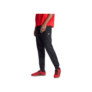 ADIDASORIGFW26/quality-sport-pantalone-adidas-originals-KS8950-1.jpg