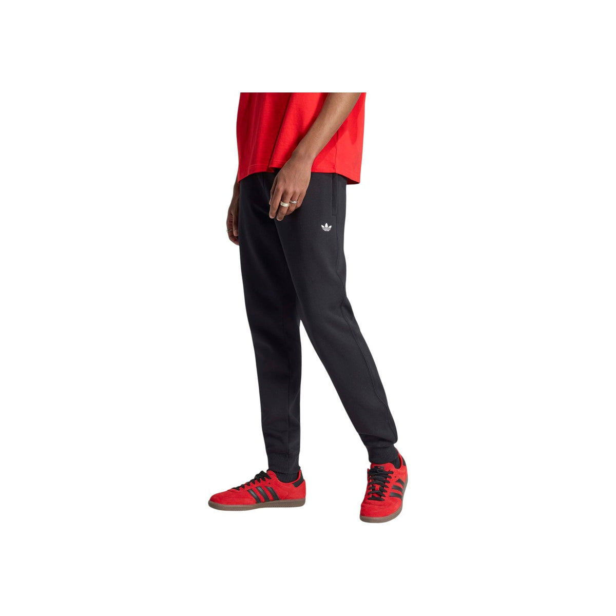 ADIDASORIGFW26/quality-sport-pantalone-adidas-originals-KS8950-1.jpg