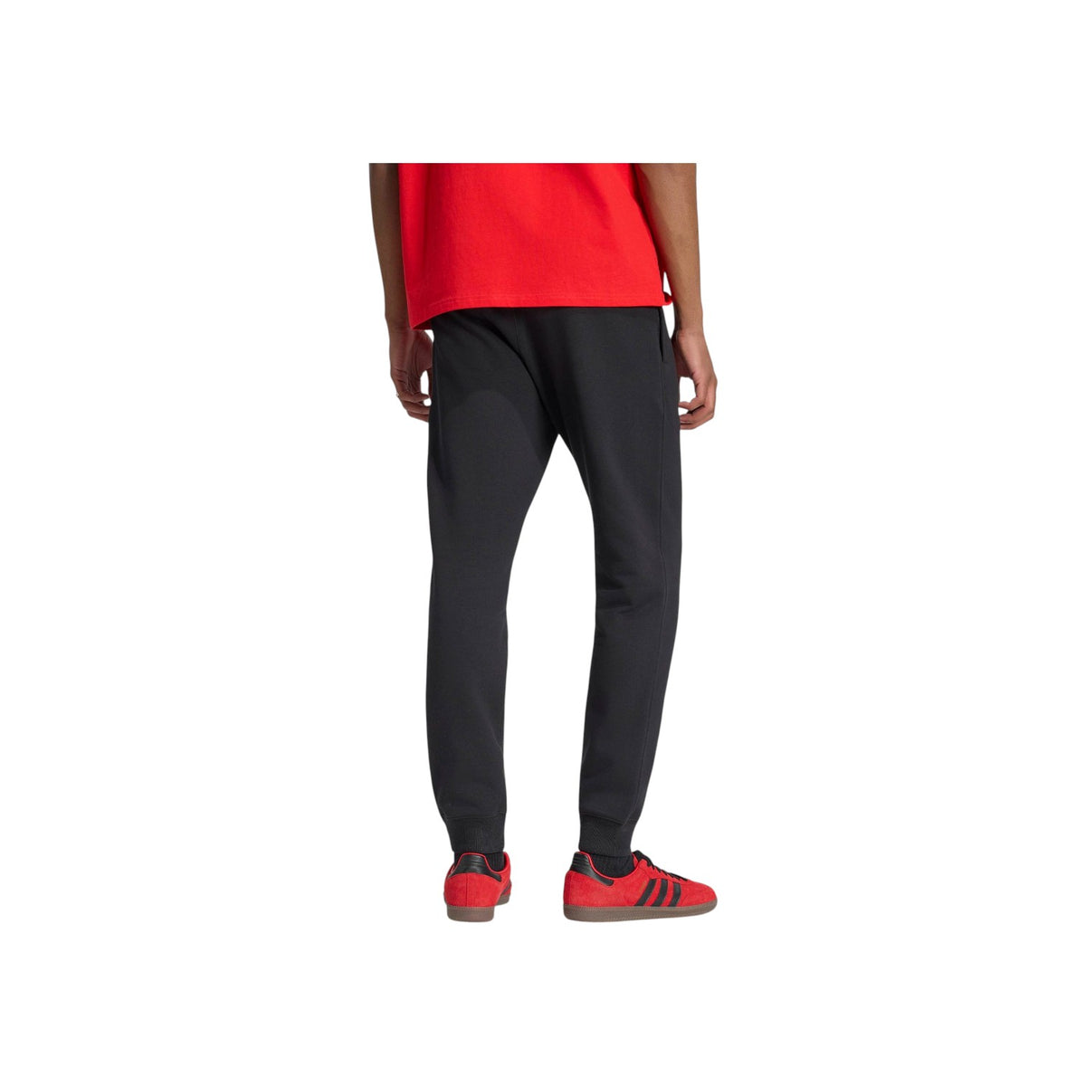 ADIDASORIGFW26/quality-sport-pantalone-adidas-originals-KS8950-2.jpg