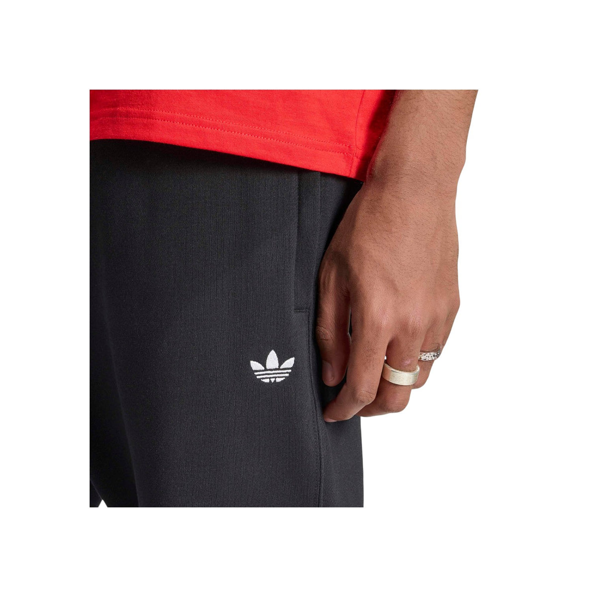 ADIDASORIGFW26/quality-sport-pantalone-adidas-originals-KS8950-3.jpg