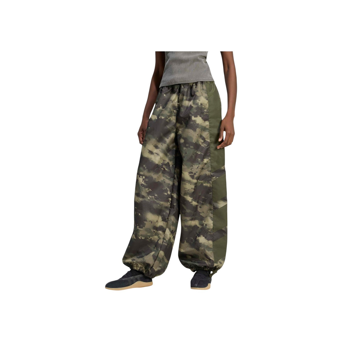 ADIDASORIGFW26/quality-sport-pantalone-adidas-originals-KS9233-1.jpg