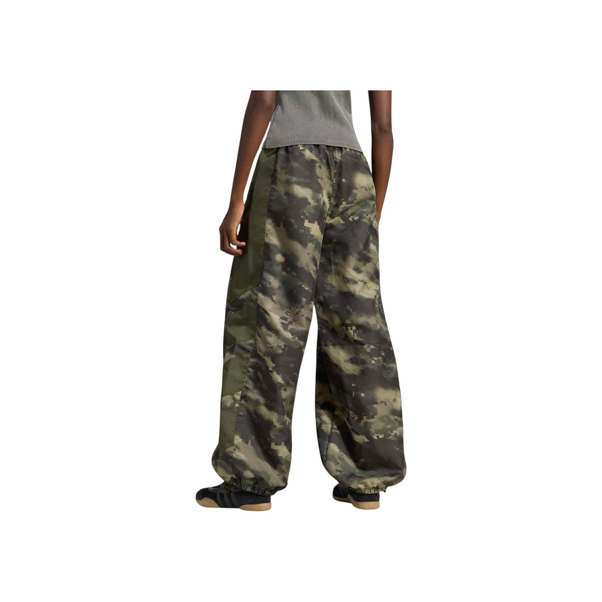 ADIDASORIGFW26/quality-sport-pantalone-adidas-originals-KS9233-2.jpg
