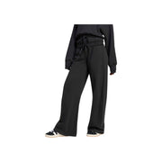 ADIDASORIGFW26/quality-sport-pantalone-adidas-originals-KS9235-1.jpg